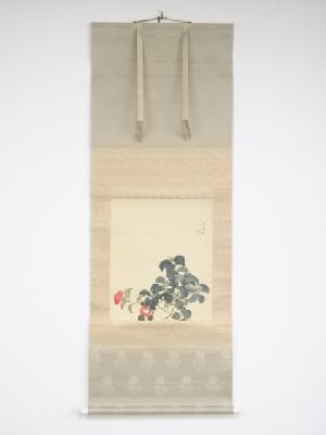 ネットショップ圭 netshop Kei | 古美術・骨董・茶道具・書画の販売サイト